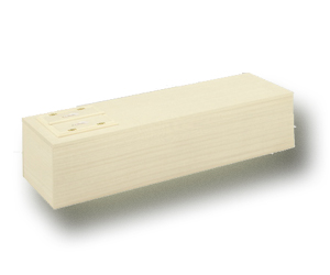 ae46b1f460ee46f789c27b264a6cb4214