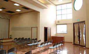 hall_info_img01