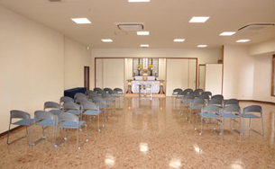 hall_info_img03
